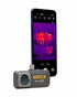 Fluke TC01C iSee iOS USB-C Mobile Thermal Camera