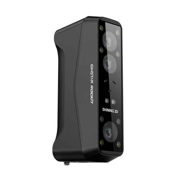 Shining 3D Einstar Rockit