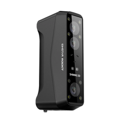 Shining 3D Einstar Rockit