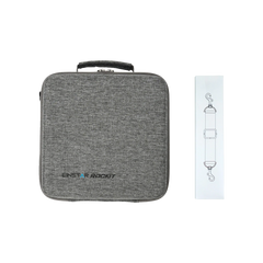 Shining 3D Einstar Rockit