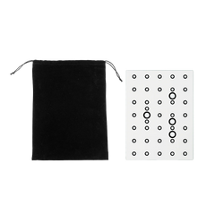 Shining 3D Einstar Rockit