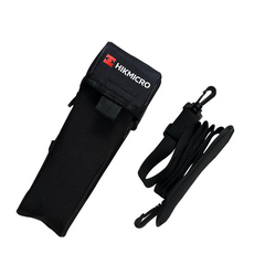 HIKMICRO B21LS Thermal Imaging Camera