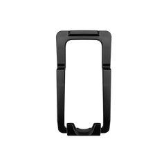 Shining 3D Einstar Rockit