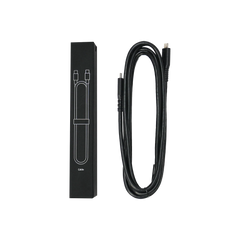 Shining 3D Einstar Rockit