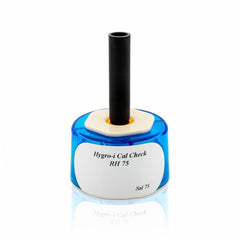 Tramex SAL75 Calibration Check Salts 75% for Probes