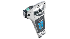 C-Scope DXL4D REC & SGV4D Tranmitter Kit