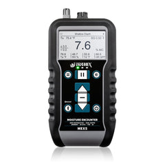 Tramex Flooring Master Kit X - FMK-X