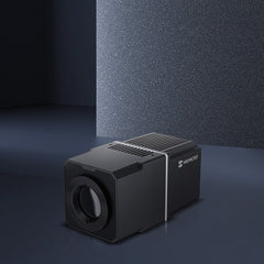 HIKMICRO HM-TD2AX7T 15mm, 640x512 Res Auto-Focus Box Camera