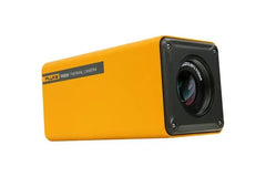 Fluke RSE60 Fixed Thermal Camera