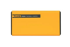 Fluke RSE60 Fixed Thermal Camera
