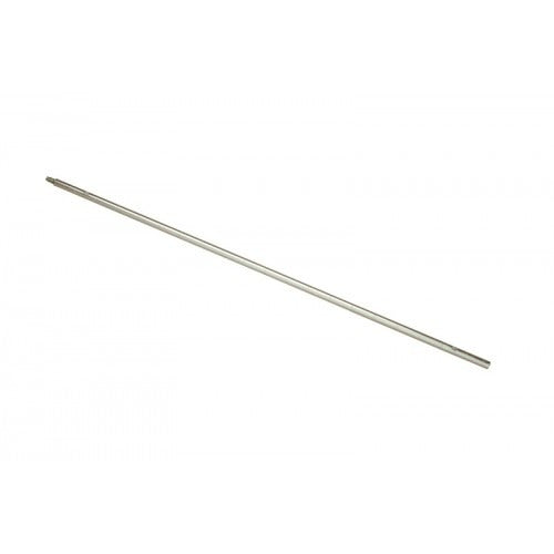 Penetrometer 1m DCP extension rod