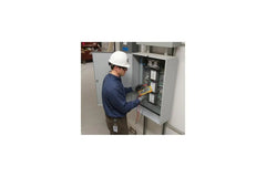 Fluke 177 ESFP True-RMS Digital Multimeter With Backlight