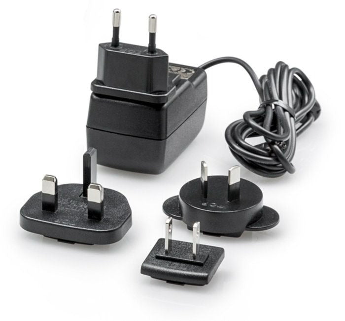 Leica Disto Power Supply for Lino Series 1
