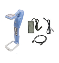 RadioDetection MRX SG Locator Receiver Only