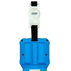 MT239 Bluetooth Handheld Multifunction Insulation Tester