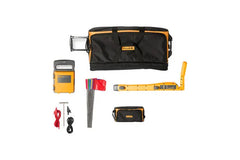 Fluke SmartTrace 2082BT Elite Underground Utility Locator Kit