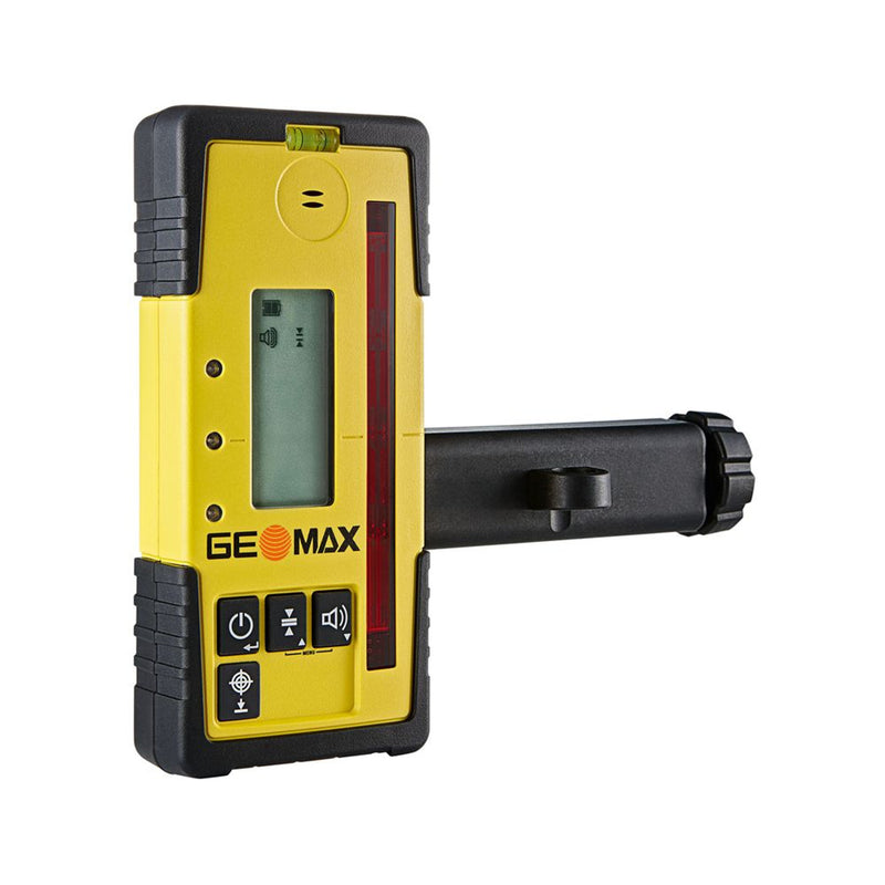 Geomax ZRD105 Digital mm Receiver