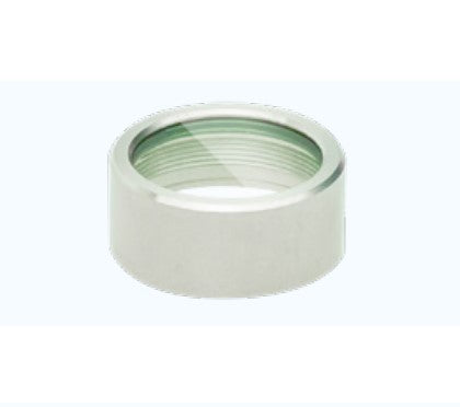 Z-Laser ZX20 Cap for ZX20 laser with 400-700 nm wavelength with anti-glare glass pane