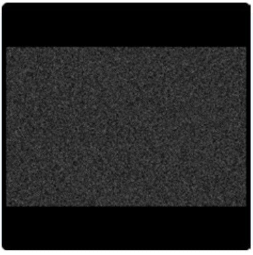 Z-Laser 29594-Dot Truly-Random (Design Wavelength 830 nm)