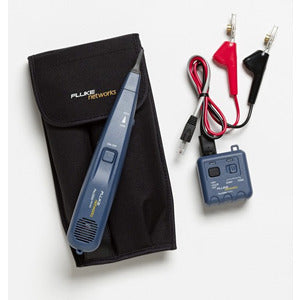 Fluke 26000900 Pro3000 Tone & Probe Kit (Item no. 2327536)