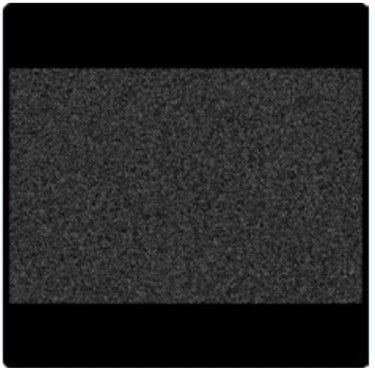 Z-Laser 31806-Dot Truly-Random (Design Wavelength 830 nm)