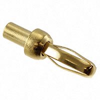 Fluke Pomona 3272 Mini Plg/rivet .12510/pk (item no. 1928706)