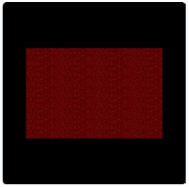 Z-Laser 33000-Dot Pseudo- Random  (Design Wavelength 645 nm)