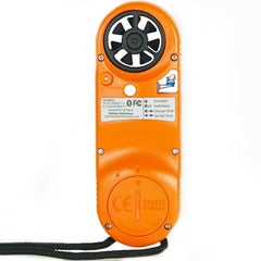 Kestrel 3550FW Fire Weather Meter