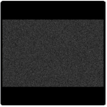 Z-Laser 47708-Dot Truly-Random (Design Wavelength 830 nm)