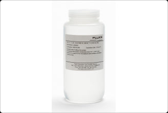 Fluke Fluid, Silicon Oil 200.05, 1 L (0.26 US GAL) (item no. 2430005)