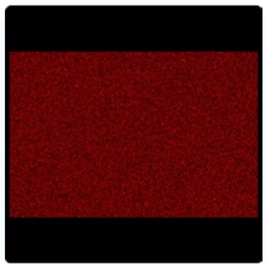 Z-Laser 51978-Dot Truly-Random (Design Wavelength 640 nm)