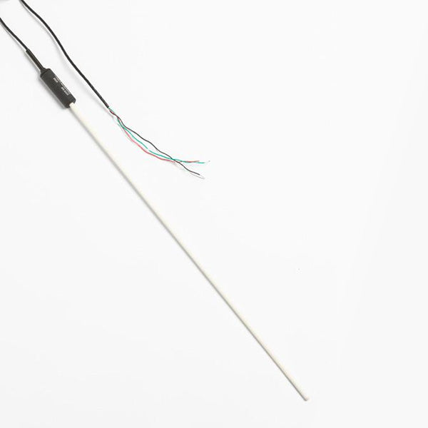 Fluke 5624-20-P Platinum Resistance Thermometer to 1000 °C