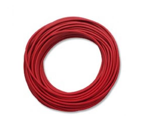 Fluke Pomona 6734 PVC Insulated Test Lead Wire (item no. 2070592, 2070605)