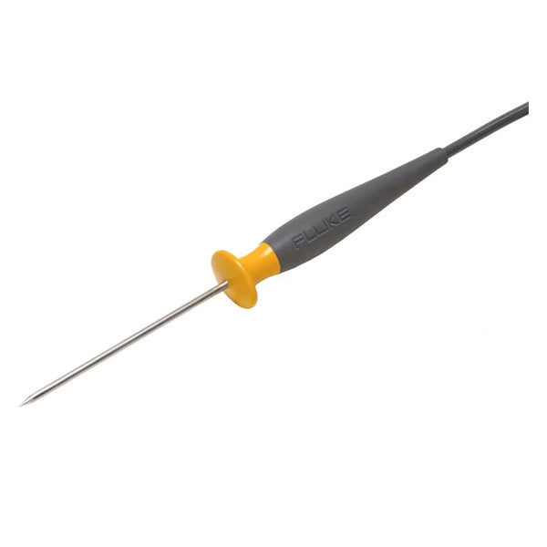 Fluke 80PT-25 SureGrip™ Piercing Temperature Probe (item no. 2104397)