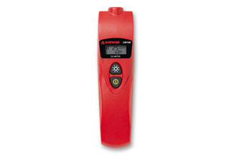 Fluke Amprobe CM100 Carbon Monoxide Meter with adjustable CO warning level