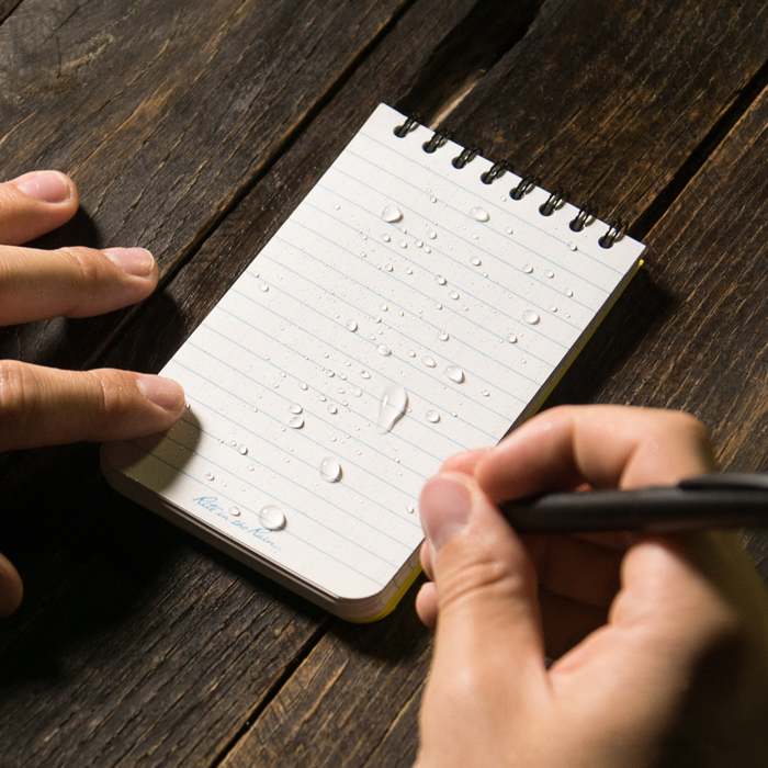 Rite In The Rain 135 - Pocket Notebook