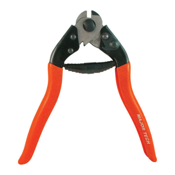 Major Tech CWR01 Wire Rope Cutters (20mm²)