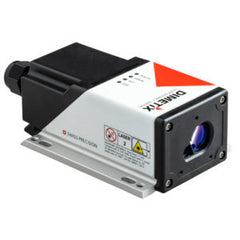 DAN-30-150 D-Series Dimetix Laser Distance Sensors
