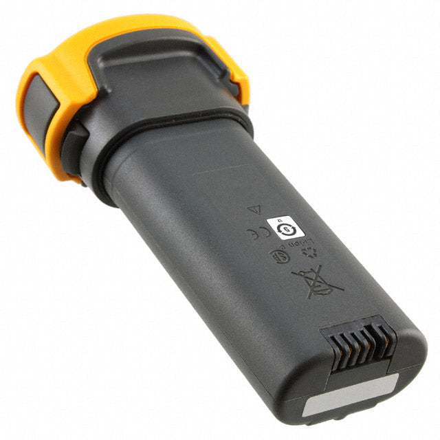 Fluke FLK-TI-SBP3 Additional Smart Battery for Ti, Tir, Tis, Ti Professional Series (item no. 3440365)