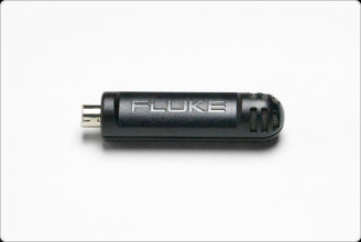 Fluke 2626-S Probe, Thermo-Hygrometer Spare, 1620-S (item no. 2106009)