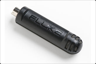 Fluke 2627-S Spare Sensor Kit with High-Accuracy Sensor (item no. 2106027)