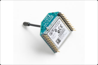 Fluke Option, Factory Install Wireless Chip (1620A) (item no. 2724073)