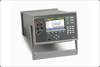 Fluke Hydra 2638A Data Acquisition System; 40 Channel Calibration Certificate (item no. 4385133, 4385191, 4385252)