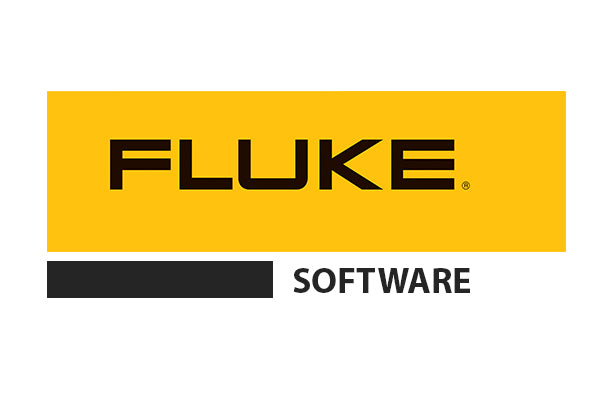 Fluke DMS COMPL PROF Complete Professional Pat Software (item no. 4718803)