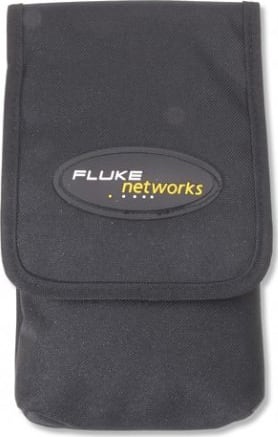 Fluke MT-8202-05 Intellitone Toner/probe Carrying Case (Item no. 2084146)