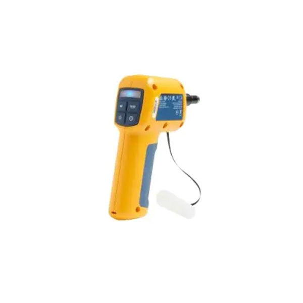 Fluke FI-3000 Fi-3000 Usb & Wifi Mpo Probe W/ Tip Set (Item no. 4996225)