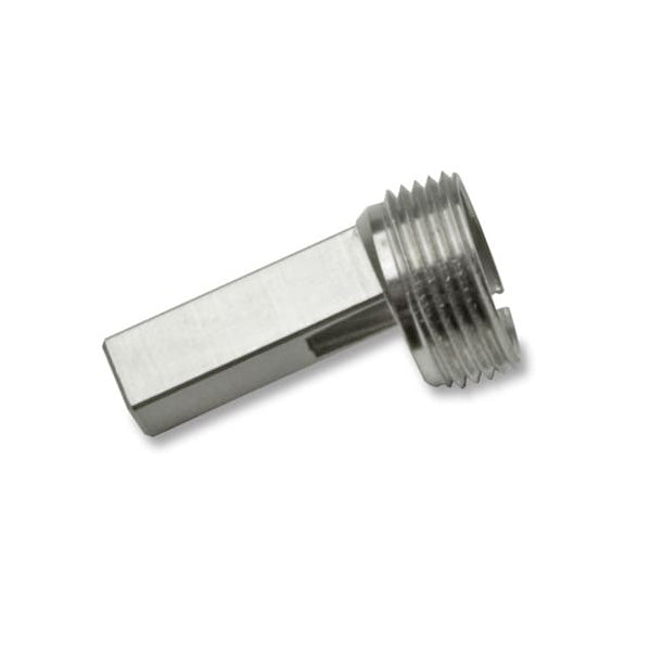 Fluke FI1000-LCAPC-TIP Lc APC Bulkhead Video Probe Tip