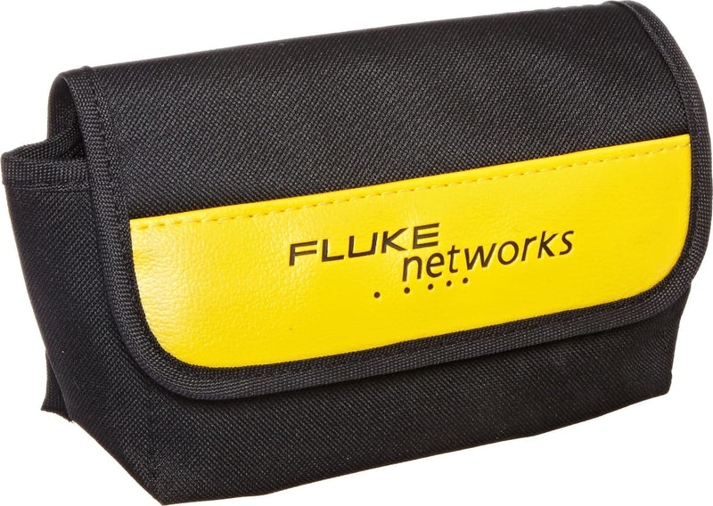 Fluke MS2-POUCH Microscanner2 Pouch (Item no. 2787104)