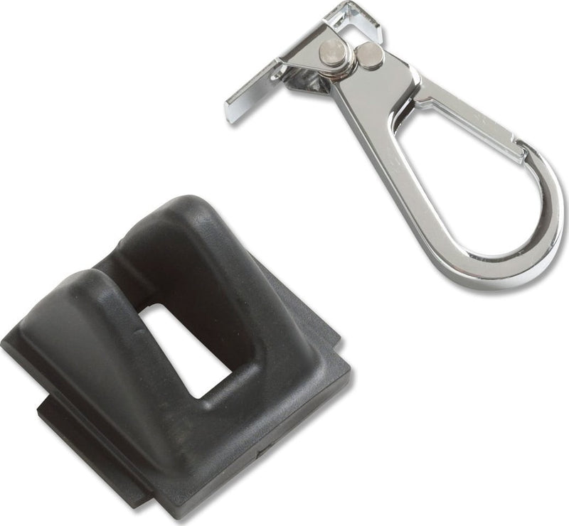 Fluke BELTCLIP-TS Belt Clip For: Ts54, 53, 23 (Item no. 3781594)