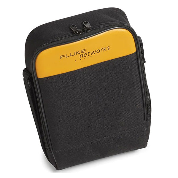 Fluke SOFTCASE-1R Softcase 8x6x2.5 Inches (20x5x7 Cm) With Strap (Item no. 4823131)